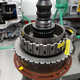 Image for article titled How All-Wheel Drive Works: A Ridiculously Detailed Technical Explainer
